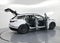 2019 Land Rover Range Rover Velar SE R-Dynamic
