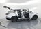 2019 Land Rover Range Rover Velar SE R-Dynamic