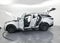 2019 Land Rover Range Rover Velar SE R-Dynamic
