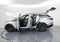 2019 Land Rover Range Rover Velar SE R-Dynamic