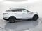 2019 Land Rover Range Rover Velar SE R-Dynamic