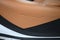 2022 McLaren GT Base