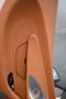 2022 McLaren GT Base