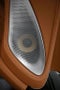 2022 McLaren GT Base