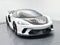 2022 McLaren GT Base