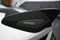 2022 McLaren GT Base