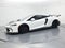 2022 McLaren GT Base