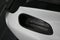 2022 McLaren GT Base