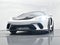 2022 McLaren GT Base