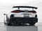 2022 McLaren GT Base