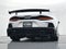 2022 McLaren GT Base