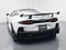 2022 McLaren GT Base