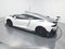 2022 McLaren GT Base