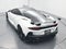 2022 McLaren GT Base