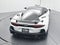 2022 McLaren GT Base