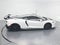 2022 McLaren GT Base