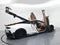 2022 McLaren GT Base