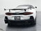 2022 McLaren GT Base