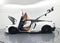 2022 McLaren GT Base