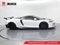 2022 McLaren GT Base