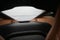 2022 McLaren GT Base