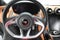 2022 McLaren GT Base