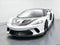 2022 McLaren GT Base