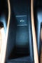 2022 McLaren GT Base