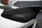 2022 McLaren GT Base