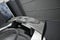 2022 McLaren GT Base
