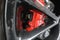 2022 McLaren GT Base
