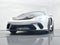 2022 McLaren GT Base