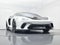 2022 McLaren GT Base
