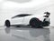 2022 McLaren GT Base