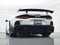 2022 McLaren GT Base