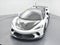 2022 McLaren GT Base