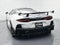 2022 McLaren GT Base