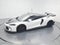 2022 McLaren GT Base