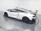 2022 McLaren GT Base