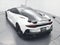 2022 McLaren GT Base