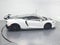 2022 McLaren GT Base