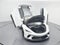 2022 McLaren GT Base