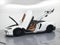 2022 McLaren GT Base