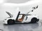 2022 McLaren GT Base