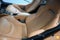 2022 McLaren GT Base