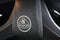 2020 Lotus Evora GT Base