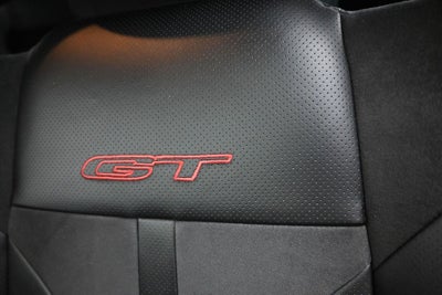 2020 Lotus Evora GT Base