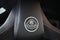 2020 Lotus Evora GT Base