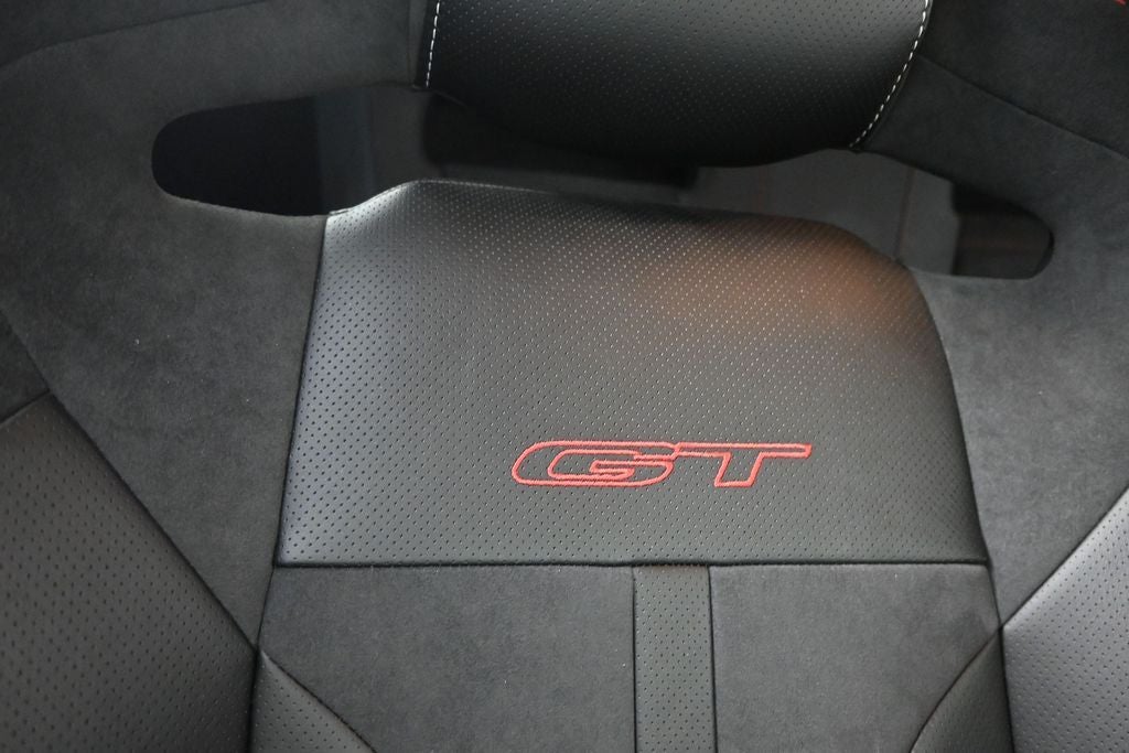2020 Lotus Evora GT Base