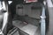 2020 Lotus Evora GT Base